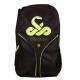 Pack Vibora Black Mamba Classic - Barata Oferta Outlet