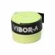 Pack Vibora Black Mamba Classic - Barata Oferta Outlet