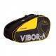 Pack Vibora Spit Combi - Barata Oferta Outlet