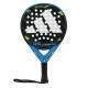 Adidas Adipower Junior 3.4 2025 Racket