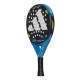 Adidas Adipower Junior 3.4 2025 Racket