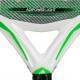 Pala Adidas Adipower Light 3.3 2024