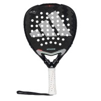 Adidas Ale Galan Metalbone 3.4 2025 Racket