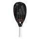 Adidas Ale Galan Metalbone HRD+ 3.4 2025 Racket