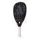 Adidas Ale Galan Metalbone HRD+ 3.4 2025 Racket