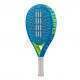 Pala Adidas Drive 3.3 Azul 2024