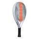 Nutmeg Adidas Drive Gris 3.4 2025