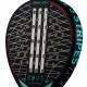 Pala Adidas Drive Light 3.3 2024