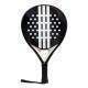 Adidas Drive Black 3.4 2025 Racket