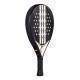 Adidas Drive Black 3.4 2025 Racket