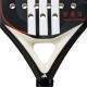 Adidas Drive Black 3.4 2025 Racket