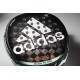 Pala Adidas Marta Ortega Adipower Light 3.1 2022 - Barata Oferta Outlet