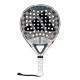 Adidas Marta Ortega Cross It Light 3.4 2025 Racket