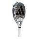 Adidas Marta Ortega Cross It Light 3.4 2025 Racket