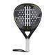 Adidas Match 3.3 Black Lime 3.3 2024 Racket