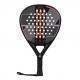 Adidas Match 3.3 Racket Black Red 2024