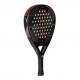 Adidas Match 3.3 Racket Black Red 2024