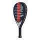 Pala Adidas Match Azul 3.4 2025