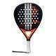 Adidas Match Black 3.4 2025 Racket