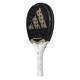 Adidas Metalbone Carbon Control 3.4 2025 Racket