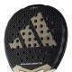 Adidas Metalbone Carbon Control 3.4 2025 Racket