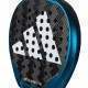 Pala Adidas Metalbone Control 3.3 2024