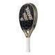 Adidas Metalbone Control 3.4 2025 Racket