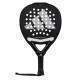 Adidas Metalbone Youth 3.4 2025 Racket