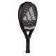 Adidas Metalbone Youth 3.4 2025 Racket