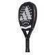 Adidas Metalbone Youth 3.4 2025 Racket