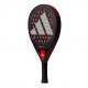 Pala Adidas RX Series Light 2024