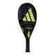 Adidas RX Series Lima 3.4 2025 Racket