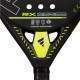 Adidas RX Series Lima 3.4 2025 Racket