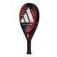 Adidas RX Series Red 3.4 2025 Racket