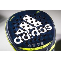 Pala Adidas Seba Nerone Adipower 3.1 2022