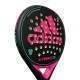 Adidas X-Treme Schwarz Pink Tennisschlager