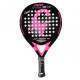 Pala Alacran Pink Intense 1.0 - Barata Oferta Outlet