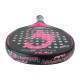 Pala Alacran Pink Intense 1.0 - Barata Oferta Outlet