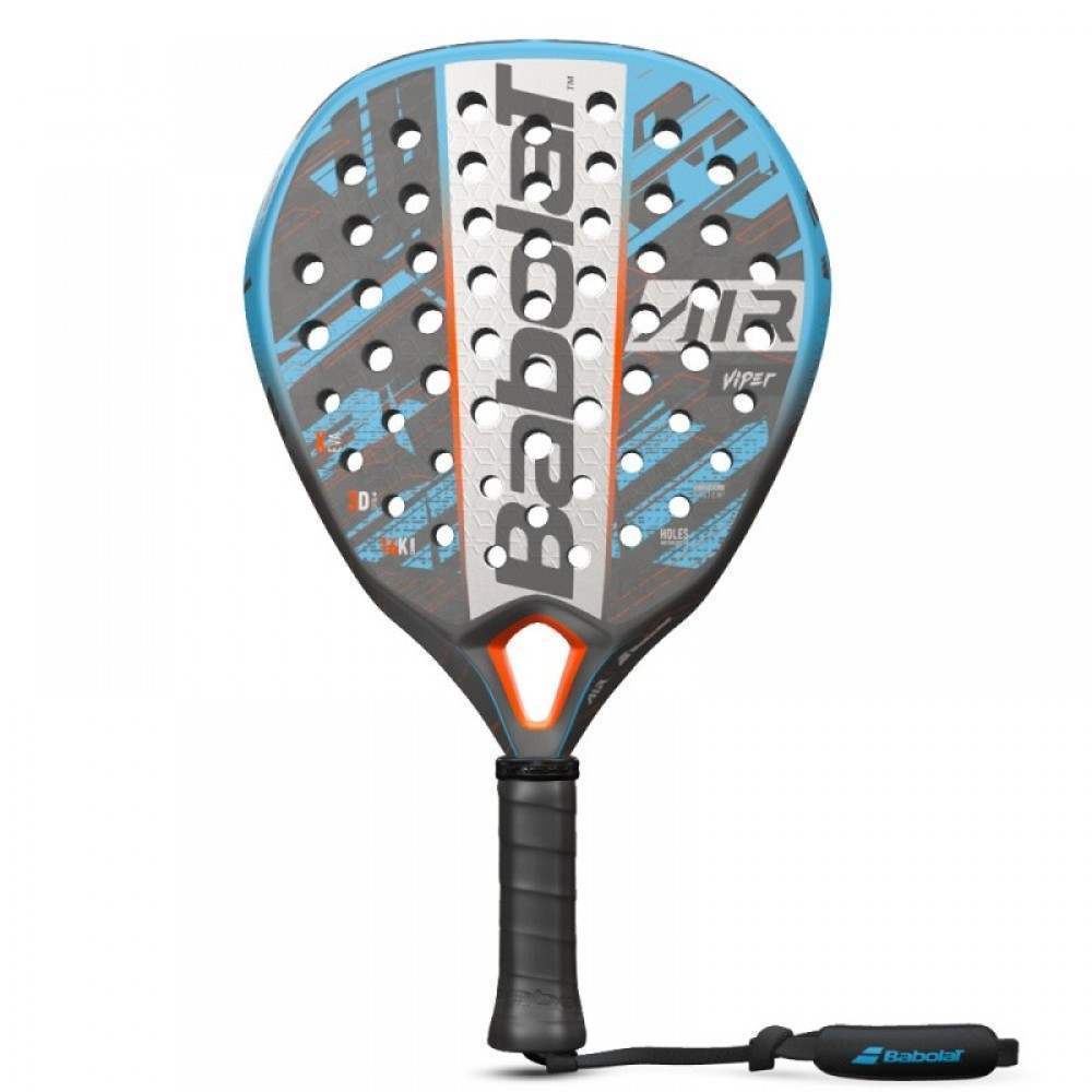 Pala Babolat Air Viper 2023 - Barata Oferta Outlet