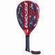 Pala Babolat Juan Lebron Technical Veron 2024