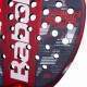 Pala Babolat Juan Lebron Technical Veron 2024