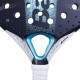 Pala Babolat Stima Energy - Barata Oferta Outlet