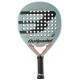 Bullpadel Ale Salazar Flow Pro 2021 shovel