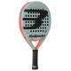 Bullpadel Ale Salazar Flow Pro 2021 shovel