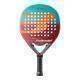 Pala Bullpadel Ale Salazar Flow Pro 2022 - Barata Oferta Outlet