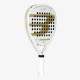 Pala Bullpadel Ale Salazar Flow Woman 2024