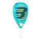 Bullpadel Ale Salazar Flow Woman 2025 Racket