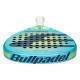 Bullpadel Ale Salazar Flow Woman 2025 Racket