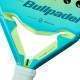 Bullpadel Ale Salazar Flow Woman 2025 Racket