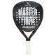 Bullpadel Ale Salazar Flow Woman Master Final 23 racket